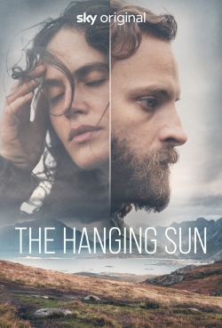 Watch The Hanging Sun movies free AniWave