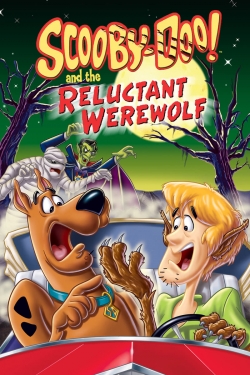 Watch Scooby-Doo! and the Reluctant Werewolf movies free AniWave