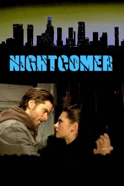 Watch Nightcomer movies free AniWave