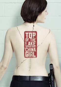 Watch Top of the Lake movies free AniWave