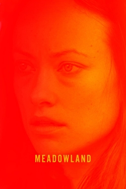 Watch Meadowland movies free AniWave