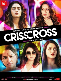 Watch Crisscross movies free AniWave