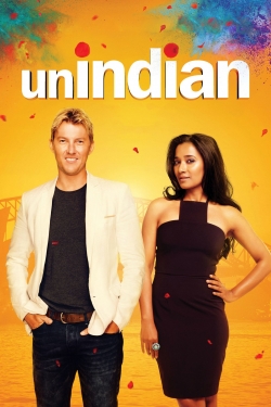 Watch unINDIAN movies free AniWave