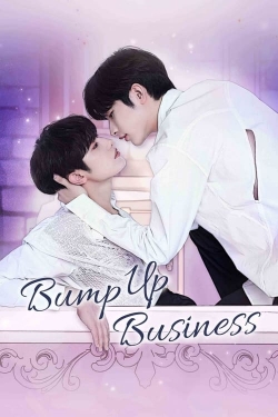 Watch Bump Up Business movies free AniWave