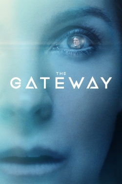 Watch The Gateway movies free AniWave