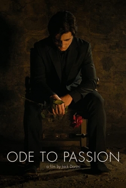 Watch Ode to Passion movies free AniWave