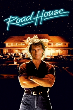 Watch Road House movies free AniWave