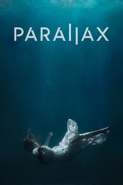 Watch Parallax movies free AniWave