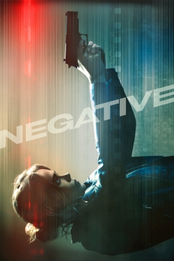 Watch Negative movies free AniWave