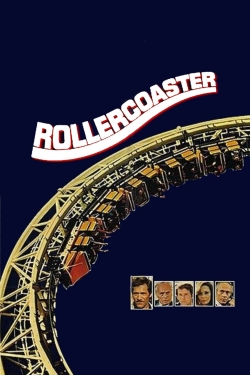 Watch Rollercoaster movies free AniWave