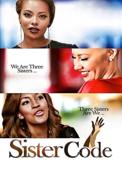 Watch Sister Code movies free AniWave