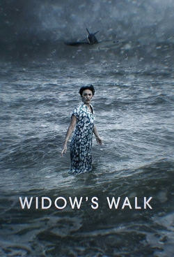 Watch Widow's Walk movies free AniWave