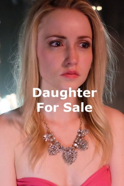 Watch Daughter for Sale movies free AniWave