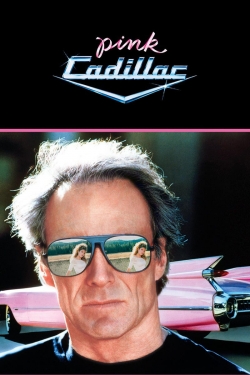 Watch Pink Cadillac movies free AniWave