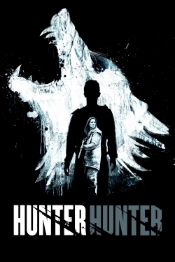 Watch Hunter Hunter movies free AniWave