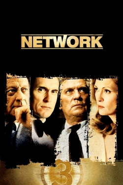 Watch Network movies free AniWave