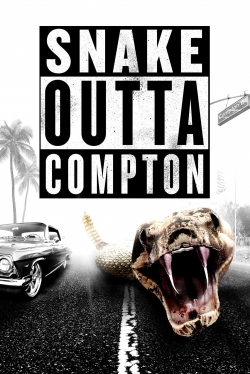 Watch Snake Outta Compton movies free AniWave