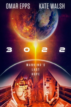 Watch 3022 movies free AniWave