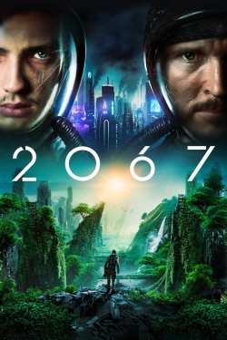 Watch 2067 movies free AniWave