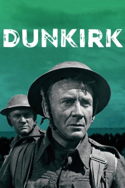 Watch Dunkirk movies free AniWave