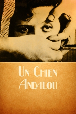 Watch Un Chien Andalou movies free AniWave