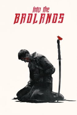 Watch Into the Badlands movies free AniWave