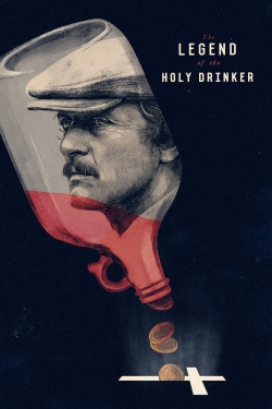 Watch The Legend of the Holy Drinker movies free AniWave