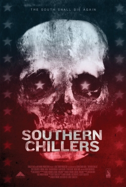 Watch Southern Chillers movies free AniWave