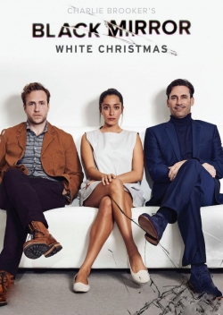 Watch Black Mirror: White Christmas movies free AniWave