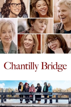 Watch Chantilly Bridge movies free AniWave