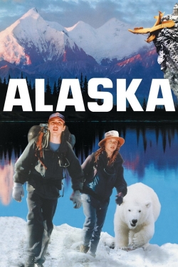 Watch Alaska movies free AniWave