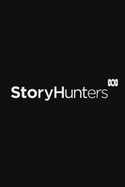 Watch Story Hunters movies free AniWave