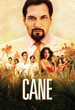 Watch Cane movies free AniWave