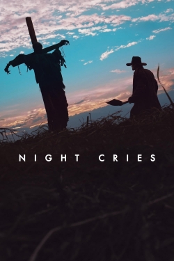 Watch Night Cries movies free AniWave