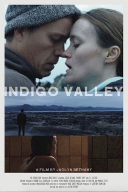 Watch Indigo Valley movies free AniWave