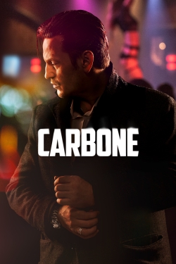 Watch Carbone movies free AniWave