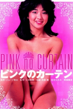 Watch Pink Curtain movies free AniWave