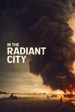 Watch In the Radiant City movies free AniWave