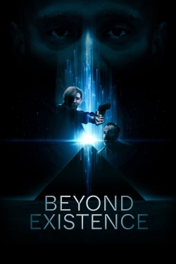 Watch Beyond Existence movies free AniWave