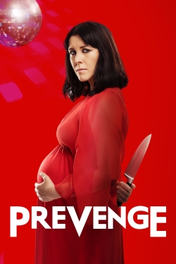 Watch Prevenge movies free AniWave