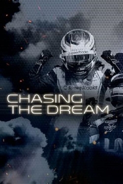 Watch F2: Chasing the Dream movies free AniWave