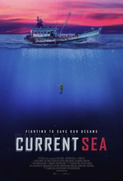 Watch Current Sea movies free AniWave