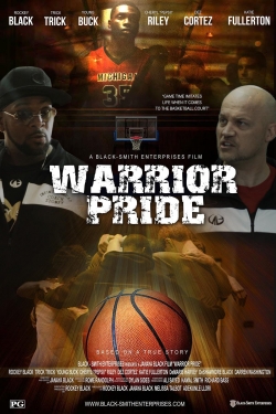 Watch Warrior Pride movies free AniWave