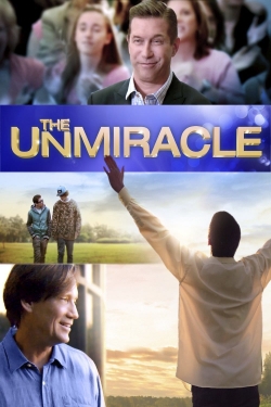 Watch The UnMiracle movies free AniWave