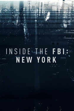 Watch Inside the FBI: New York movies free AniWave