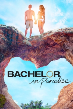 Watch Bachelor in Paradise movies free AniWave