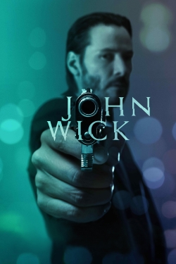 Watch John Wick movies free AniWave