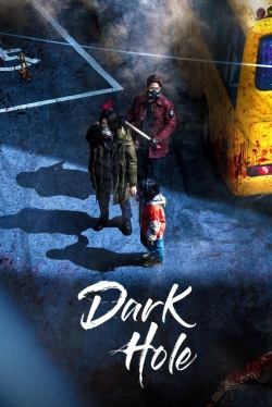 Watch Dark Hole movies free AniWave