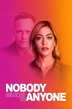 Watch Nobody Belongs to Nobody movies free AniWave