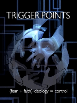 Watch Trigger Points movies free AniWave